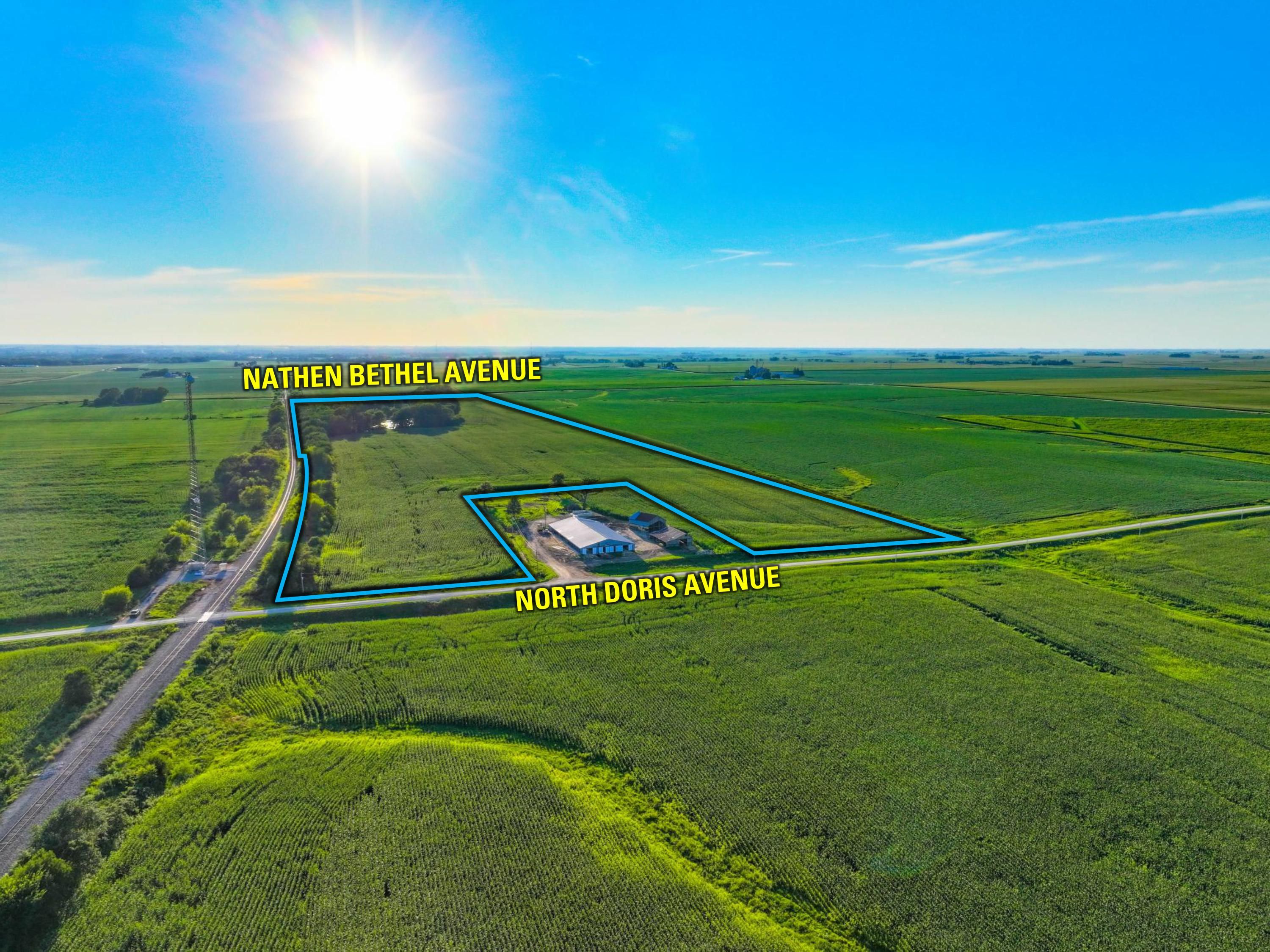 Listing #19723